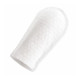 DoggyMan Ear Care Finger Wipes гигиенические салфетки для ушей животных, 50 шт - фото 3