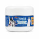 DoggyMan Ear Care Finger Wipes гигиенические салфетки для ушей животных, 50 шт