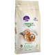BonaCibo Dog Small Breed Lamb & Rice сухой корм с ягненком для собак малых пород, 4 кг