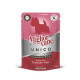 Morando Migliorcane Unico Prosciutto влажный корм для собак с прошутто, 100 гр - фото 1