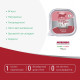 Morando Migliorgatto Unico Delicious Prosciutto влажный корм для котов с прошутто, 100 гр - фото 2