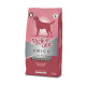 Morando Unico Dog Pork сухий корм для собак зі свининою, 2.5 кг