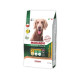 Morando Tradizioni GF Dog Pollo сухой корм с курицей для собак, 2.5 кг - фото 1