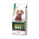 Morando Tradizioni GF Dog Manzo сухой корм для собак с говядиной, 15 кг