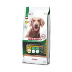 Morando Tradizioni GF Dog Pollo сухой корм с курицей для собак, 15 кг