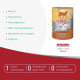 Morando Migliorgatto Unico Rustic Taccino вологий корм для котів з індичкою, 400 гр - фото 2