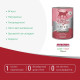 Morando Migliorgatto Unico Rustic Prosciutto влажный корм для котов с прошутто, 400 гр - фото 2