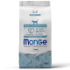 Monge Kitten Trota сухой корм с форелью для котят, 1.5 кг - фото 1
