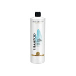 Iv San Bernard Talc шампунь для цуценят та кошенят, 500 мл