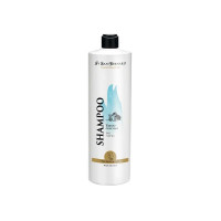 Iv San Bernard Talc шампунь для цуценят та кошенят, 500 мл