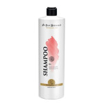 Iv San Bernard KS Anti-Odour шампунь от запаха шерсти для собак и котов, 1 л