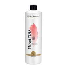 Iv San Bernard KS Anti-Odour шампунь от запаха шерсти для собак и котов, 1 л