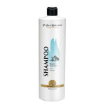 Iv San Bernard Talc шампунь для цуценят та кошенят, 1 л