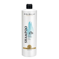 Iv San Bernard Talc шампунь для щенят и котят, 1 л