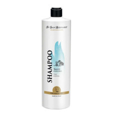 Iv San Bernard Talc шампунь для щенят и котят, 1 л