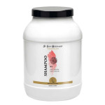 Iv San Bernard KS Anti-Odour шампунь от запаха шерсти для собак и котов, 3 л