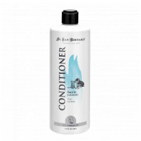 Iv San Bernard Talc кондиціонер для шерсті цуценят і кошенят, 1 л