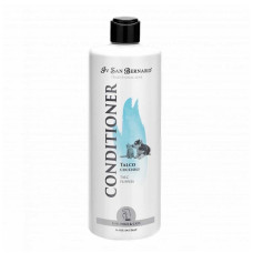 Iv San Bernard Talc кондиціонер для шерсті цуценят і кошенят, 1 л
