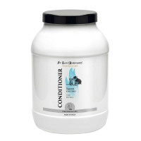 Iv San Bernard Talc кондиціонер для шерсті цуценят і кошенят, 3 л