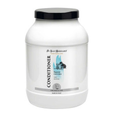 Iv San Bernard Talc кондиціонер для шерсті цуценят і кошенят, 3 л