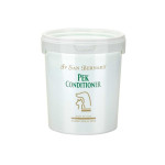 Iv San Bernard PEK Conditioner кондиціонер для розплутування ковтунів для собак та котів, 1 л
