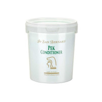 Iv San Bernard PEK Conditioner кондиціонер для розплутування ковтунів для собак та котів, 1 л