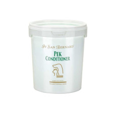 Iv San Bernard PEK Conditioner кондиціонер для розплутування ковтунів для собак та котів, 1 л