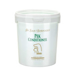 Iv San Bernard PEK Conditioner кондиціонер для розплутування ковтунів для собак та котів, 5 л