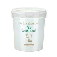 Iv San Bernard PEK Conditioner кондиционер для распутывания колтунов для собак и котов, 5 л