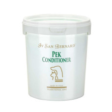 Iv San Bernard PEK Conditioner кондиціонер для розплутування ковтунів для собак та котів, 5 л