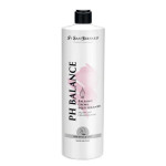 Iv San Bernard PH Balance кондиціонер для собак та котів з чутливою шкірою, 1 л