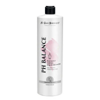 Iv San Bernard PH Balance кондиціонер для собак та котів з чутливою шкірою, 1 л