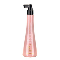 Iv San Bernard KS Odor’Stop Coat дезодорант для собак и котов, 250 мл