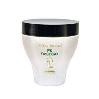 Iv San Bernard PEK Conditioner кондиціонер для розплутування ковтунів для собак та котів, 250 мл