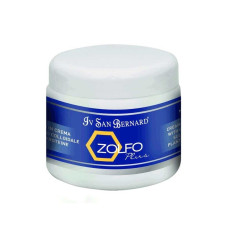 Iv San Bernard Zolfo Plus шампунь против перхоти для собак и котов, 250 мл