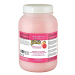 Iv San Bernard Pink Grapefruit маска для середньої шерсті собак і котів, 3 л