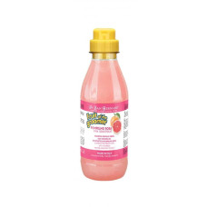 Iv San Bernard Pink Grapefruit шампунь для средней шерсти кошек и собак, 500 мл