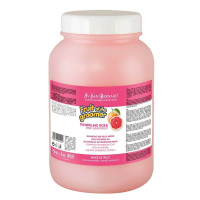Iv San Bernard Pink Grapefruit шампунь для средней шерсти кошек и собак, 3.25 л
