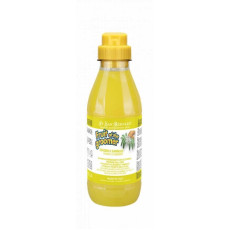Iv San Bernard Ginger and Elderberry шампунь дезинфицирующий для собак и котов, 500 мл