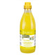 Iv San Bernard Ginger and Elderberry шампунь дезинфицирующий для собак и котов, 1 л