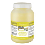 Iv San Bernard Ginger and Elderberry шампунь дезинфицирующий для собак и котов, 3.25 л