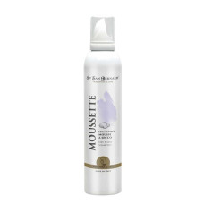 Iv San Bernard Moussette Dry Foam Shampoo миюча піна для шерсті собак і котів, 250 мл