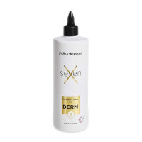 Iv San Bernard Derm Oil X7 олія для зняття подразнення та відновлення шкіри для собак та котів, 500 мл
