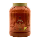 Iv San Bernard Green Caviar кондиціонер для живлення шерсті, 3 л