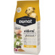 Ownat Dog Lamb & Rice сухой корм с ягненком для собак, 20 кг - фото 1