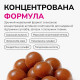 LK Baits Pet Nutrigel Marine Collagen S-M лакомства для собак с коллагеном, 100 гр - фото 4