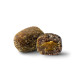 LK Baits Pet Nutrigel Wild Game лакомство для здоровья суставов у собак, 150 г - фото 2