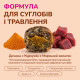 LK Baits Pet Nutrigel Wild Game ласощі для здоров'я суглобів у собак, 150 г - фото 4