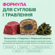 LK Baits Pet Nutrigel Beef ласощі для здоров'я суглобів у собак, 150 г - фото 4