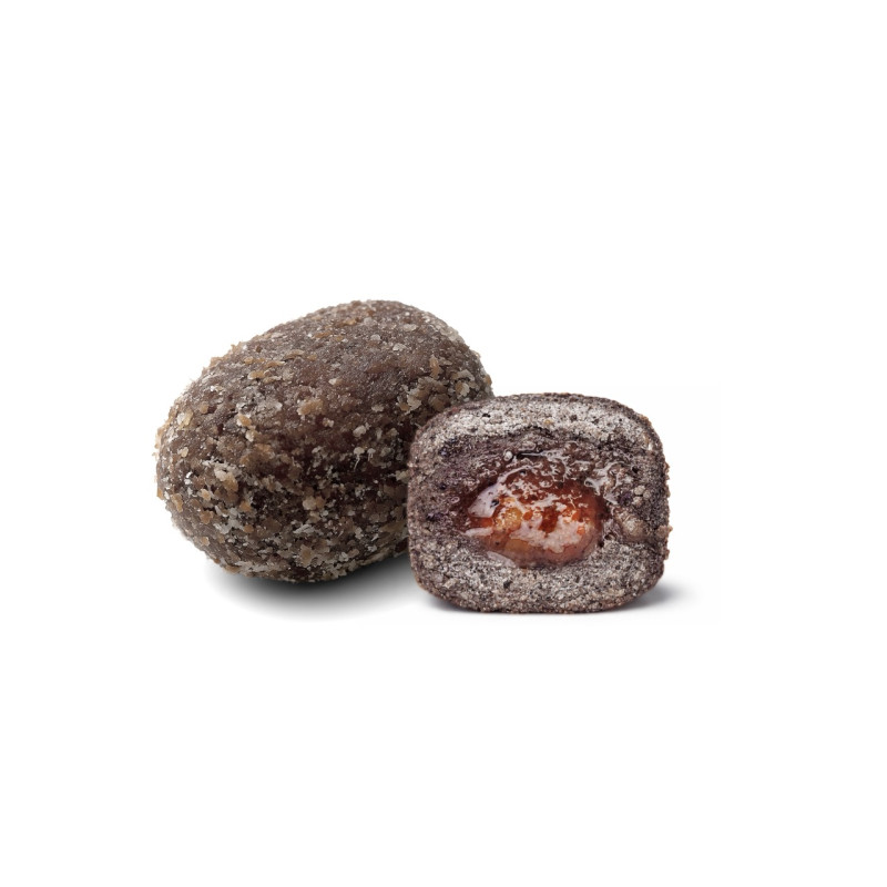 LK Baits Pet Nutrigo Treat Lamb лакомство для собак с ягненком, 150 гр - фото 2